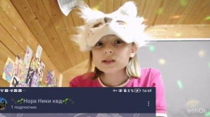 спасибо вам за 20 пдп 💗💗💗💗💗🐾