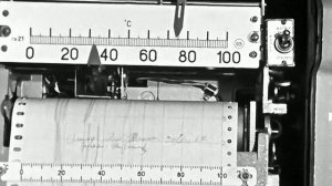 1973 год. ХМАО. Нефтеперекачивающая станция