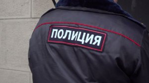 В Петербурге полиция задержала 11 протестующих против сноса здания ВНИИБ