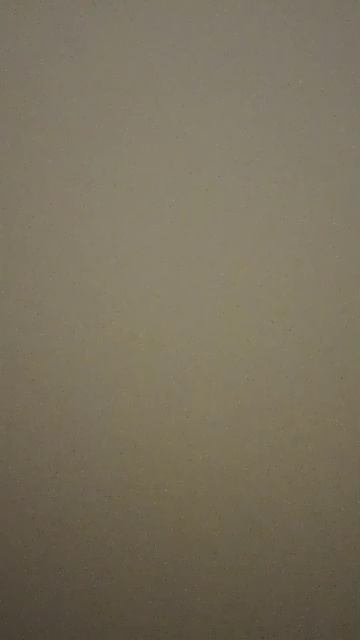 разкас без всего смотреть онлайн