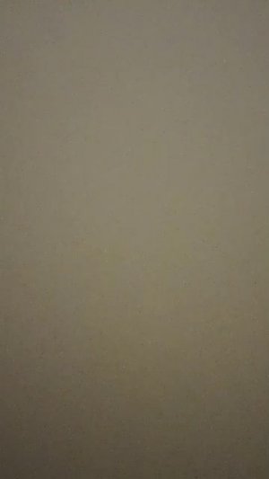 разкас без всего