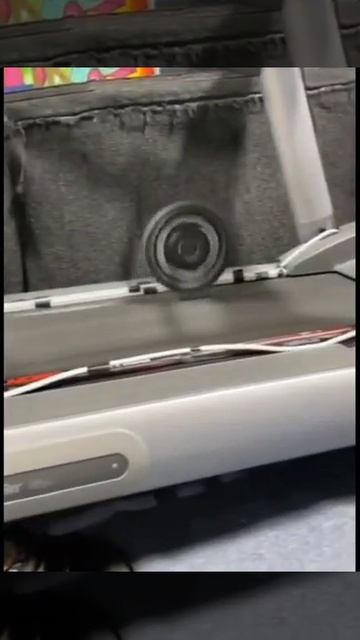 Изучение физики на практике, для не особо смышлёных