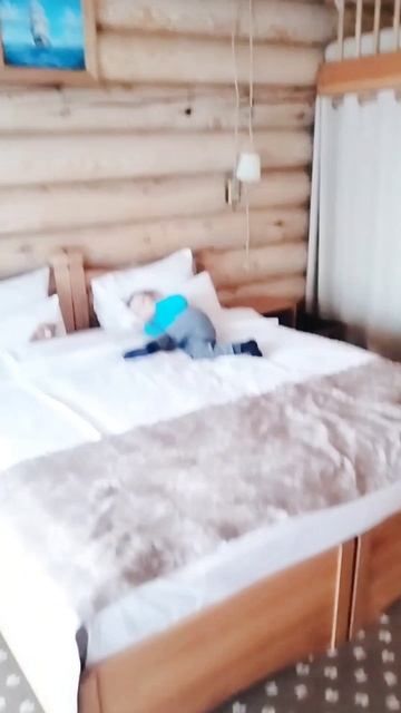 Твоё место смотреть онлайн