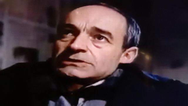 человек никогда не бывает так счастлив, как в чреве матери