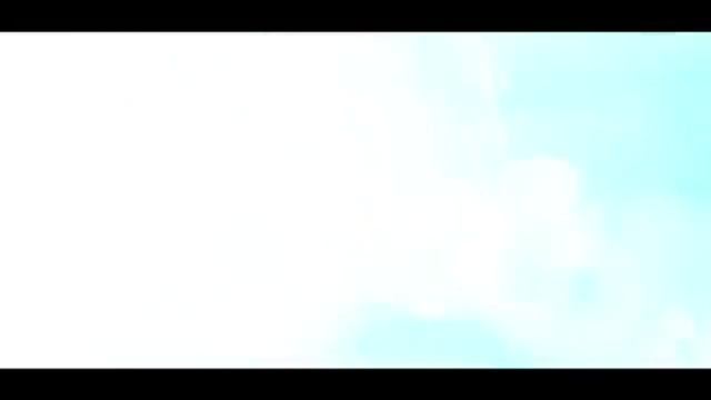 Паранойя -Оленич
