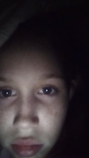 Продолжение ночи с 👻 дома в 3 часа ночи