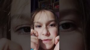 реакция на премию Дарвина