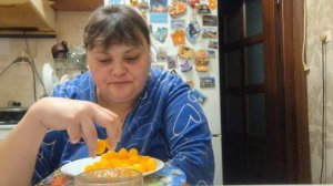 доброе утро друзья чек не находили