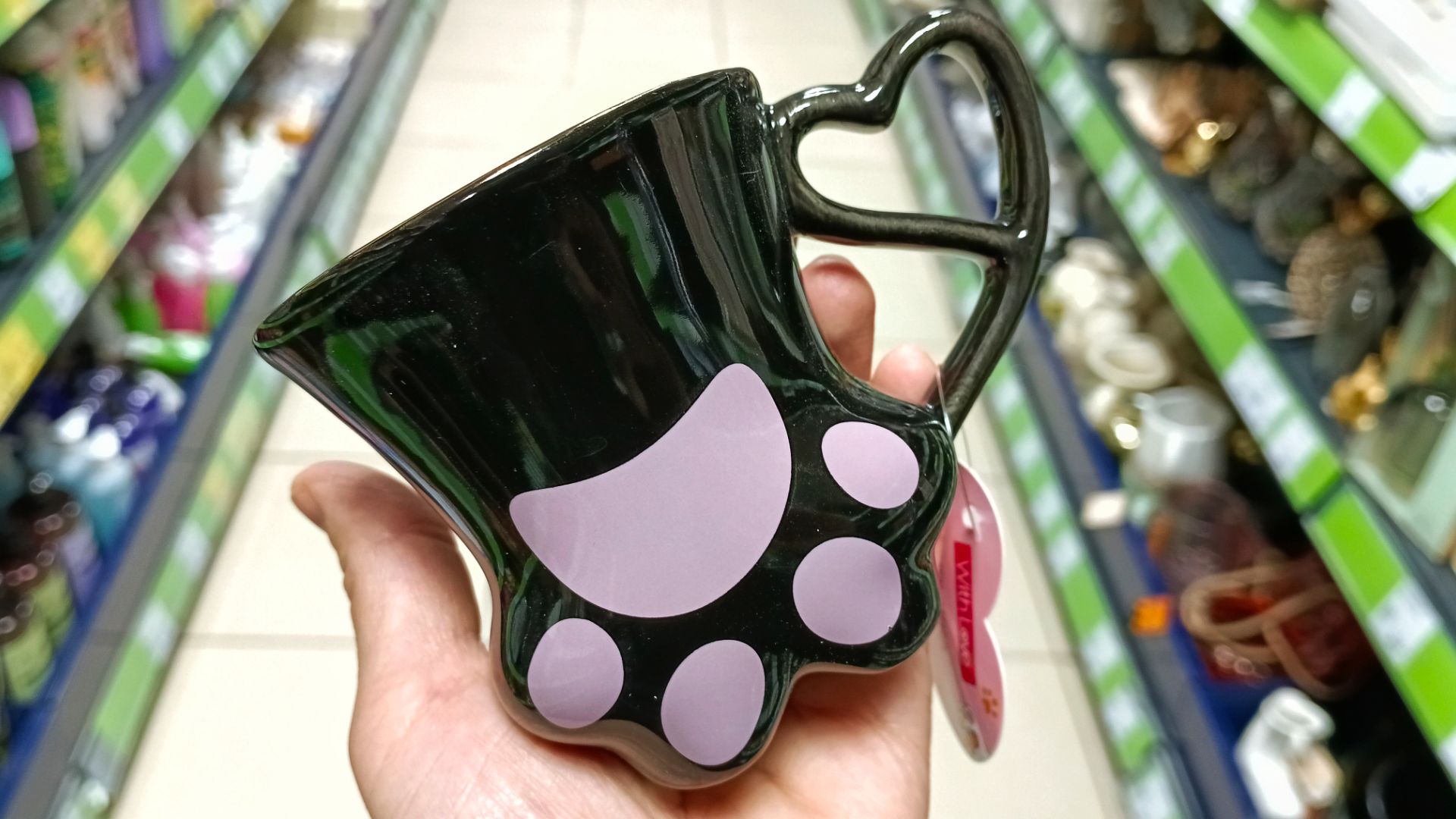 🌸ФИКС ПРАЙС🐾НОВИНКИ & ОБЗОР ПОЛОЧЕК🌸январь 2026 смотреть онлайн