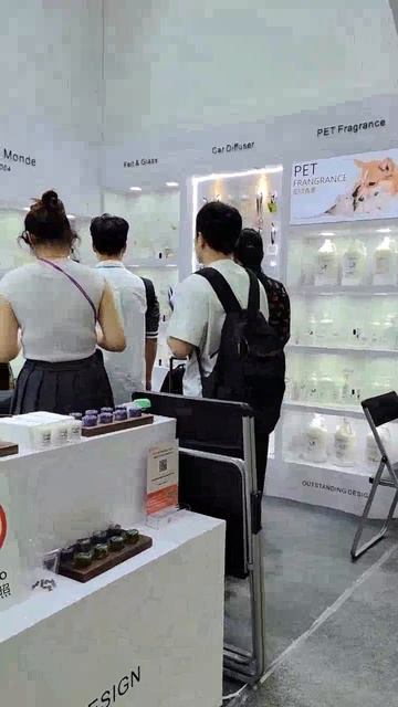 Встреча с клиентом сегодня днем