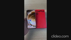 ТОП-5 МИНУСОВ ONEPLUS 15