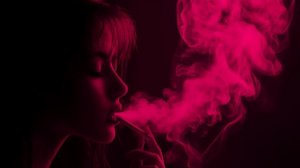 Лучшие треки с RumbiaHouse 2026: 🎶  * Deep House — сочетание холодных оттенков. ❄️💧