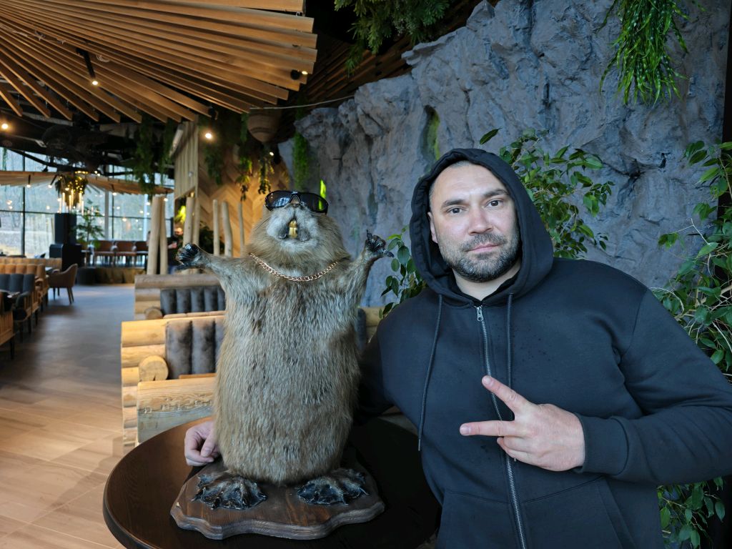 Орешник 2   09.01.26 смотреть онлайн