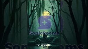 Александр Пушкин — Orlando Furioso (Из Ариостова с итальянского) (вар1)