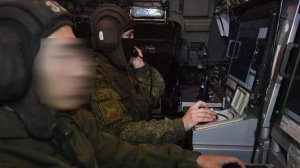 Силы ПВО сбили восемь дронов ВСУ в небе над регионами России