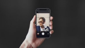 КАК ИЗМЕНИЛСЯ МИР ЗА 20 ЛЕТ