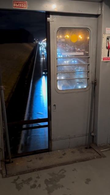 2026-01-09 смотреть онлайн