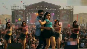 Ой калина ой малина - Remix