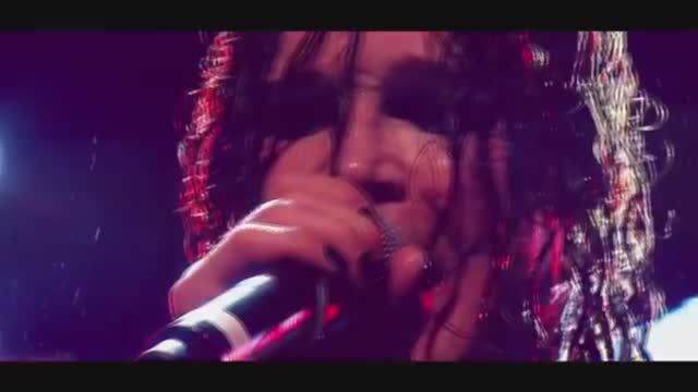 Паранойя /ремейк на песню "Paranoid"  Black Sabbath музыка Тони Айомми и Оззи Осборн/ смотреть онлайн