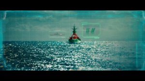 ACDC - Thunderstruck Battleship (Морской Бой)