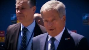 Песня «Предатель»