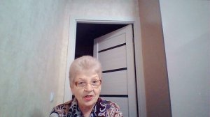 Не нагнетайте на Быкову страхов