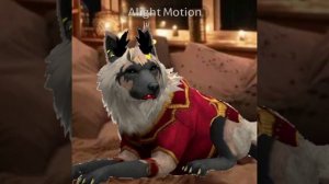 Страшилка Вайлд крафт