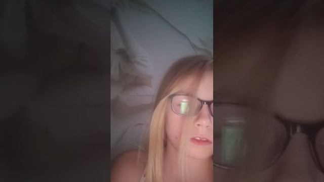 давай поговорим смотреть онлайн