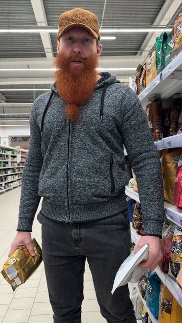 Плохие новости для кофеманов