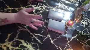 Расклад Таро "Что говорят у меня за спиной?" #тароонлайн