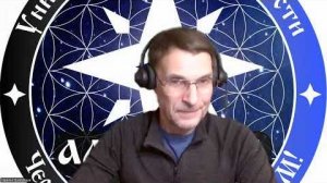 ＂ПЕРСОНАЛЬНЫЙ ГАЙДИНГ ПЕРЕХОДА＂! 10 индивидуальных сессий с Владимиром - практики ЛИЧНО ДЛЯ ВАС!