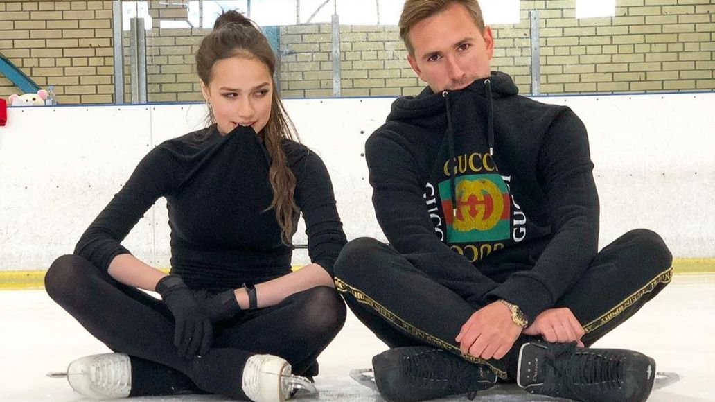 Путешествия Даниила Глейхенгауза, Натальи Штурм и Елены Костылевой. смотреть онлайн