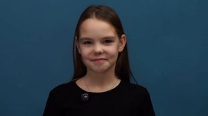 Анастасия Пацик