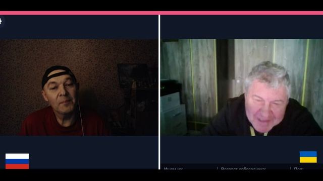 Они скакали,а мы виноваты-парадокс! смотреть онлайн