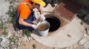 КОРОЧЕ ГОВОРЯ, ПОКУПАЮ ВЕЛОСИПЕД_HD