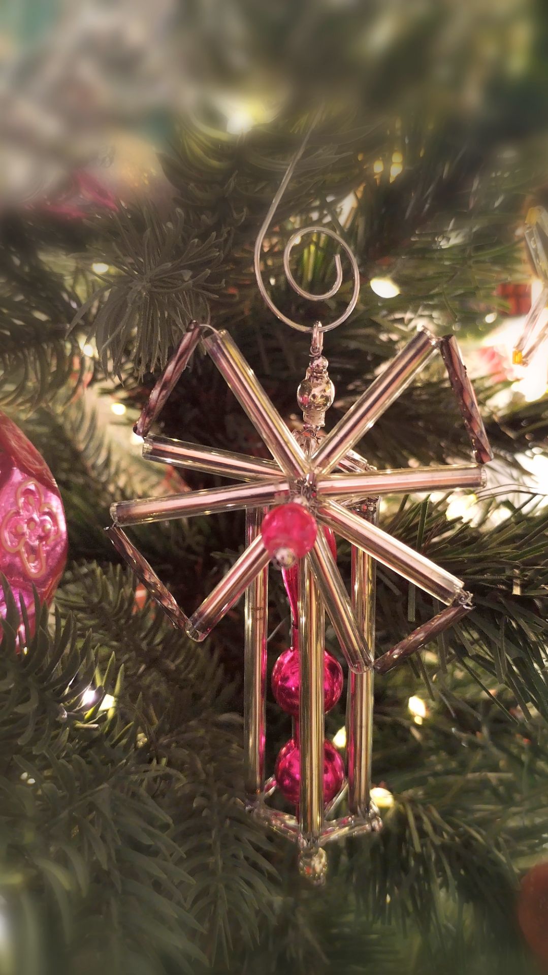 Алиса "оживила" мельницу из стекляруса. #мельницаизстекляруса, #игрушкиСССР, #советскиеигрушки