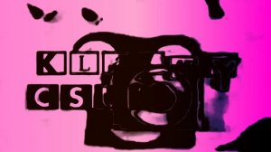 Klasky Csupo effects Leminer Alkarorstar