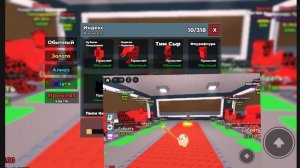 ПОЛУЧИЛ БРЕЙНРОТОВ С МУТАЦИЕЙ Cursed в Roblox Steal a Brainrot