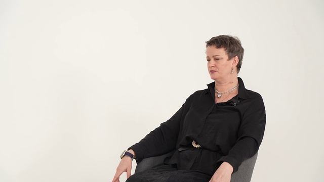 4.2.7_Зеркало 7