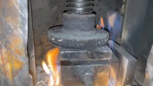 Удивительный процесс изготовления водонепроницаемых колпачков