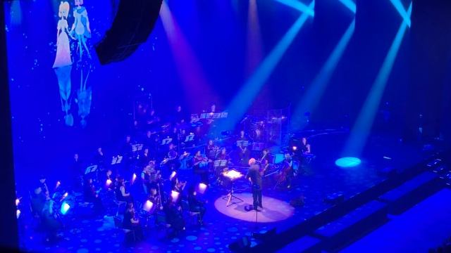 Саундтрек к мультфильму - "Щелкунчик"