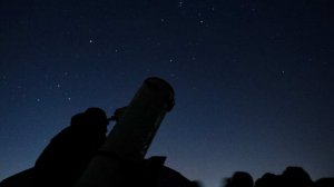 Уникальный за 100 лет парад планет соберется вокруг Солнца 22 января