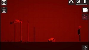 мир смерти серия 2