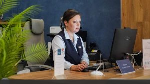 Юрист рассказала о правилах заселения в гостиницы по загранпаспорту