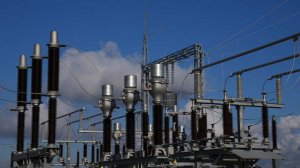 В Белгородской области работают над переходом на резервную генерацию