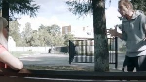 🎬. "Полёты"

⭐️ Наш рейтинг: 20/10