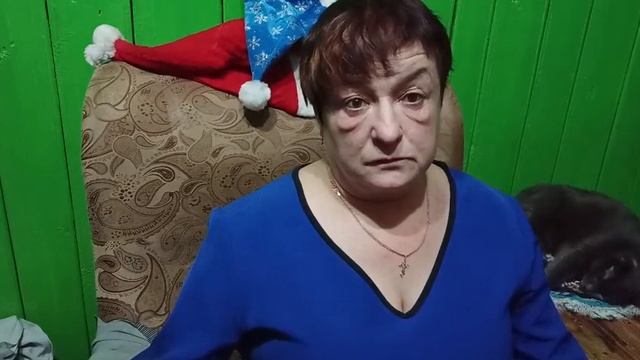 Мне жаль тех, кто придумывает истории, — им, видимо, не хватает своего сюжета. смотреть онлайн