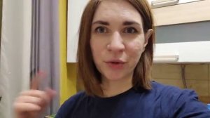 ПЕРВАЯ УБОРКА НА КУХНЕ Отмываю холодильник Закупка продуктов Будни мамы