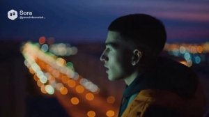 По краю - Студия песен РоманЦай