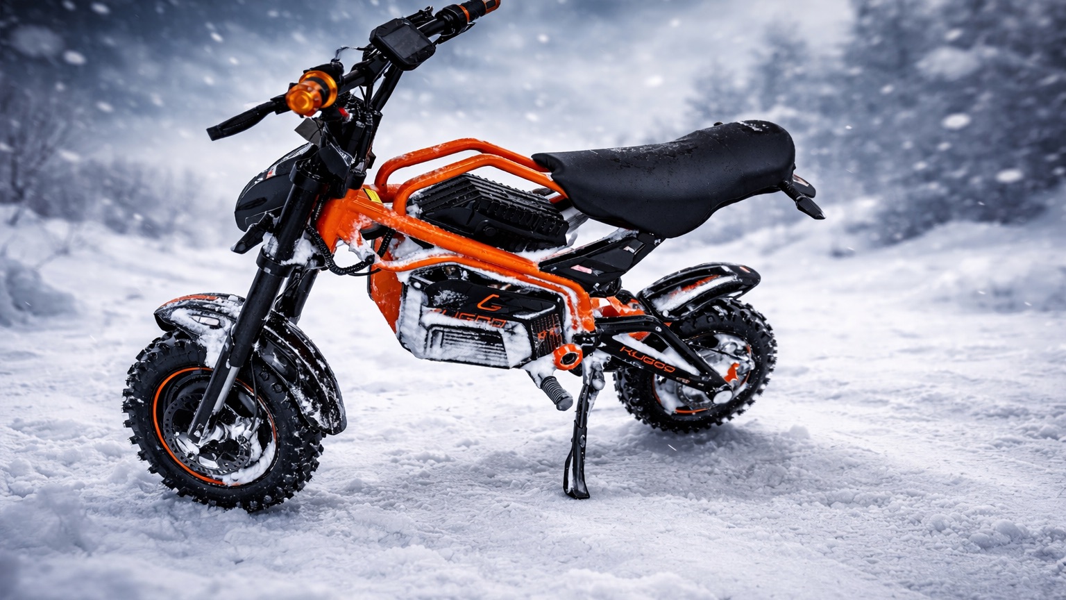 copy_5B9E8F21-EF80-4FEF-AE14-DE004F10ACC0